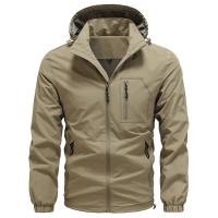 cms/erpbt/backend/web/uploads/erp/collection/images/Men Clothes/QIWENXIN/EN925331/img_b/EN925331_img_b_3